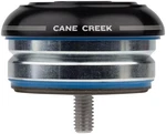 Cane Creek 40 IS41/28.6 IS41/30 Shortcover Headset Bl Straight 1/8"STEERER. Fixed Price $56.99.