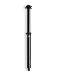 Pnw Components Loam Dropper Post Gen 2, 125/150/170MM Travel, Internal Routing. Fixed Price $229.00.