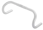 Cinelli Giro D'italia 64 Bar. Fixed Price $115.10.
