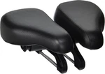 Hobson Pro Hub X2 Saddle Ultimate Longdistance Comfort With Magnesium Alloy.... Fixed Price $191.39.