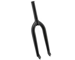 Fiend Meta Fork (ed Black). Fixed Price $179.99.