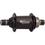 Onyx Bmx Pro Rear Hub 3/8", 100MM, Black, 28H 084153-28-BLK. Fixed Price $447.43.