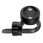 Bicycle Computer Mount Holder Adjustable Base Stopwatch Speedometer Support Stan. Fixed Price $9.99.