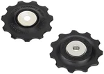 Shimano RD-6700 T/g Pulley Set Y5X998150. Fixed Price $42.43.