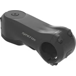 Syncros Rr 2.0 Stem Black, 100MM. Fixed Price $79.99.