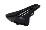 Prologo Bicycle Seat Sillin Nago R4 137 Nack. Fixed Price $315.60.