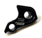 New Genuine Santa Cruz Derailleur Hanger 23-18684 Wheels Mfg # 368. Fixed Price $19.99.