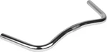 Velo Orange Porteur Handlebar 25.4MM Aluminum, Vintage-style, 48CM Width, 16MM. Fixed Price $46.00.