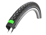Schwalbe Marathon HS420 Greenguard Bicycle Tire. Fixed Price $46.99.