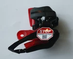 Sram Force Etap Axs Front Derailleur - D2 Generation Braze Ready To Ship. Fixed Price $186.71.