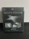 New Shimano Xtr SM-RT97 160MM Center Lock Brake Rotor. Fixed Price $59.00.