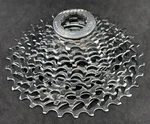 Nos Sram PG-1170 11-32T 11-SPEED Wifli Hyperglide Cassette Force Level New. Fixed Price $49.99.