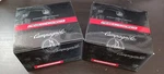Campagnolo Record Direct Mount Brake Set BR16-REDMRSS BR16-REDMF New. Fixed Price $269.00.