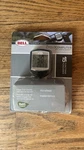 Bell Cyclocomputer Bicycle Calorie Counter Dual Disply 15 Functions New. Fixed Price $12.50.