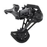 Shimano Deore Xt RD-M8130-SGS Rear Derailleur 11-SPEED Long Cage Black: Nib. Fixed Price $125.00.