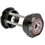 Wheels BB30/ Eccentric Bottom Bracket PF30-EBB-GXP-BK. Fixed Price $157.74.