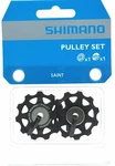 Shimano Saint RD-M820 Rear Derailleur Pulley Set. Fixed Price $16.19.