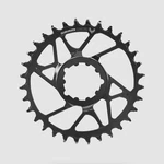 Sram S1000 Eagle T-type 30T Aluminum 12-SPEED Direct Mount Chainring Black. Fixed Price $45.34.