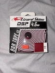 Lizard Skin Dsp Bar Tape V2. Fixed Price $42.99.