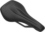 Ergon Sr Allroad Core Pro Carbon Saddle - Shell, Foam Padding, Shock. Fixed Price $219.95.