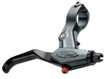 Avid Speed Dial 7 Brake Levers Gray Pair. Fixed Price $44.00.