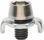 Shimano Dura-ace RD-7900 Ultegra RD-6700 105RD-5701 Rear Derailleur Cable Anchor. Fixed Price $11.25.