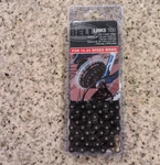 Bell Links 500 Bicycle Bike Chain Multi Speed 10-24 1/2" X 3/32" Brand New. Fixed Price $16.25.