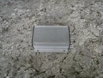 New Kelly Controls KBL48151XC 24-48V 150A Bldc Programmable Motor Controller. Fixed Price $299.99.