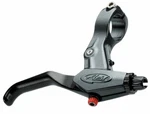 Avid Speed Dial 7 Brake Levers Gray, Pair. Fixed Price $41.87.