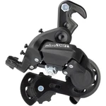 Microshift Rear Derailleur 6,7 Speed, Super Short Cage, Black RD-M21SSA. Fixed Price $23.60.