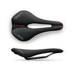 Novus Boost Evo Kit Carbon Superflow L3 307257675 Selle Italia Corsa Mtb. Fixed Price $321.24.