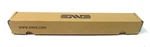 Enve Carbon Seatpost 31.6MM, Setback. Fixed Price $319.95.