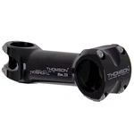 Thomson - Elite Stem X4 Black 10 130 31.8. Fixed Price $169.44.