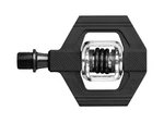 Crankbrothers Candy Pedal Set 9/16 (15MM) Black. Fixed Price $64.99.