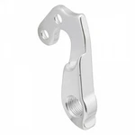 Sunlite Replacement Bicycle Derailleur Hanger S-147. Fixed Price $30.72.