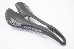 Selle Smp Composit Saddle Used Good Condition Cycling Gear. Fixed Price $210.25.