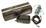 Campagnolo Power Unit Model PU12-EPS V1 Record Super 11247908. Fixed Price $372.99.