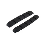 Box Two Brake Pad Inserts. Fixed Price $10.00.