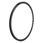 Plus Archetype Rim H+son 700C 622X17.6 32 Bk/msw. Fixed Price $112.95.