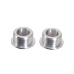 Fox Shox 1/2" Shock Mount Hardware Pc, M8X15.75MM 803-03-034. Fixed Price $37.40.