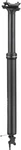 New X-fusion Manic 27.2 350MM Alloy Remote Dropper Gravel Bike Seatpost Black. Fixed Price $70.00.