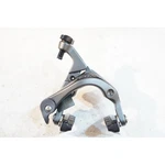 Shimano Ultegra BR-6800 Rear Brake Caliper. Fixed Price $116.35.