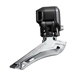 Shimano Grx DI2 FD-RX815 11 Speed Gravel Bike Front Derailleur Braze-on Road. Fixed Price $119.95.