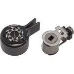 Shimano Rear Derailleur Chain Stabilizer Unit Y5Y198020. Fixed Price $29.08.