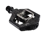 Crankbrothers Candy 3 Pedals 9/16" Aluminum Black. Fixed Price $129.94.