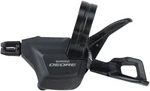 Shimano Deore M6000 2/3-SPEED Left Trigger Shifter With Rapidfire Plus &. Fixed Price $46.00.
