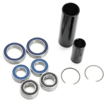 Cannondale Scalpel 2021+ Pivot Bearing Kit Oem Suspension. Fixed Price $81.00.
