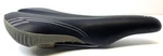 Bontrager Nebula Plus Flexform Bicycle Seat Saddle 170MM. Fixed Price $24.99.