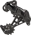Sram Nx 11-SPEED Rear Derailleur With Long Cage, X-horizon Geometry, Clutch. Fixed Price $91.00.