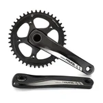 Sram Rival Gxp X-sync Crankset 110 Bcd 172.5 Mm 42T. Fixed Price $173.00.